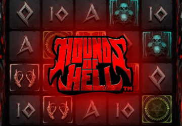 NetEnt - игровой автомат онлайн от Various с RTP 96.07%